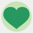 Suche nach irische stoffe Grün