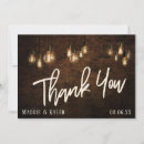 Suche nach ziegelsteine postkarten Für sie/ihn