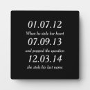 Suche nach hochzeitsartikel Hochzeitsempfang