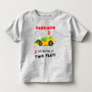 Suche nach jungen kleinkinder tshirts Geburtstag