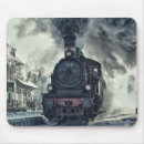 Suche nach motor mousepads Vintag