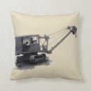 Suche nach bauern kissen Für ihn