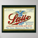 Suche nach prohibition poster Vintag