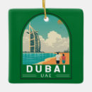 Suche nach arab ornamente Dubai