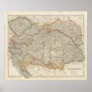 Suche nach österreichisches reich poster Tschechisch