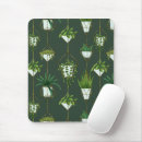 Suche nach daumen mousepads Pflanze