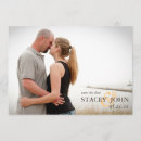 Suche nach blumensave the date postkarten Mitteilung