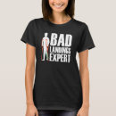 Suche nach fuß tshirts Für