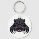 Suche nach rotes auge schlüsselanhänger Tier