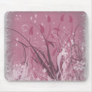Suche nach schmutz mousepads Cool