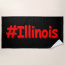 Suche nach park der liebe i Illinois