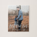Suche nach unser vater puzzle Foto