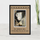 Suche nach eidechsen karten Familie