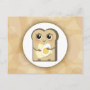 Suche nach toaster postkarten Niedlich