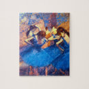 Suche nach ballerine puzzle Edgar entgasen