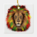Suche nach reggae ornamente Jamaica