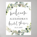 Suche nach grünes blumen poster Blumig