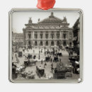 Suche nach pferd gezeichnet ornamente Straße