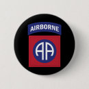 Suche nach abteilung von buttons Im flugzeug