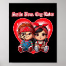 Suche nach couple poster Valentinstag