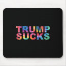 Suche nach konservativ elektronik zubehör Donald