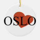 Suche nach oslo ornamente Norwegen