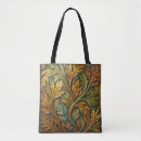 Suche nach jugendstil taschen William morris