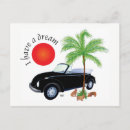 Suche nach fahrt postkarten Für kinder