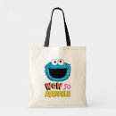 Suche nach elmo accessoires Sesamstraße