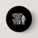 Suche nach feuerwehrmann buttons Fotografie