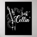 Suche nach cellist poster Weihnachten