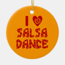 Suche nach salsa ornamente Tänzer