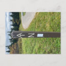 Suche nach trekking poster Wanderung