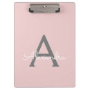 Suche nach gold klemmbrett Elegant