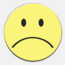 Suche nach sad aufkleber Emoji