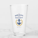 Suche nach strandhaus tassen Familienname