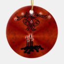 Suche nach sie sind ein stern ornamente Weihnachten