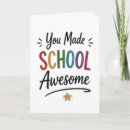 Suche nach hasten karten Teacher