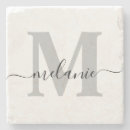 Suche nach die initiale untersetzer Buchstabe