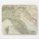 Suche nach slowenien mousepads Slovenia