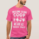 Suche nach herzlich alle tshirts Kobold