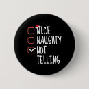 Suche nach weihnachtsliste buttons Winter