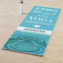 Suche nach lustige yoga matten Inspirierend