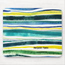 Suche nach wasserfarbe mousepads Sommer