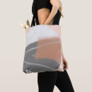 Suche nach mute taschen Minimalistisch