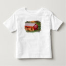 Suche nach aufgaben tshirts Ruhig