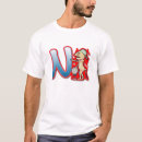 Suche nach graffitti tshirts Angesagtes hopfen