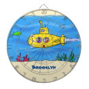 Suche nach boot dartscheiben Cartoon