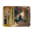 Suche nach history magnete Nach