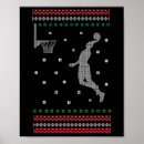 Suche nach sports poster Trainer
